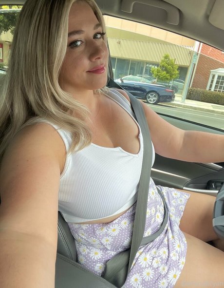 Ellanabryan