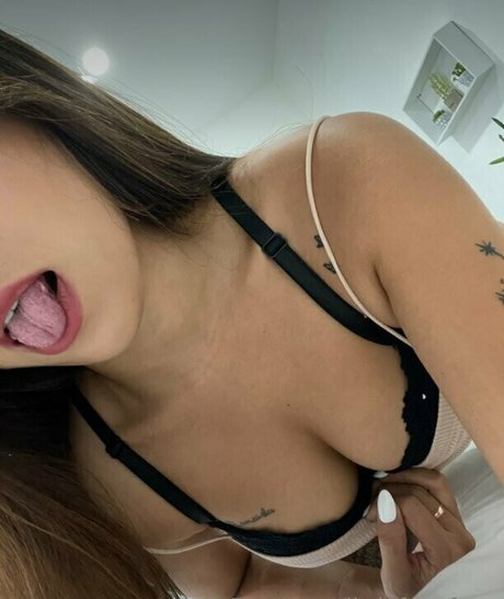 Littlefeyyfree