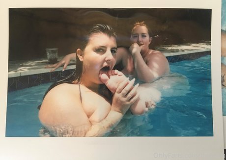 Freeleila