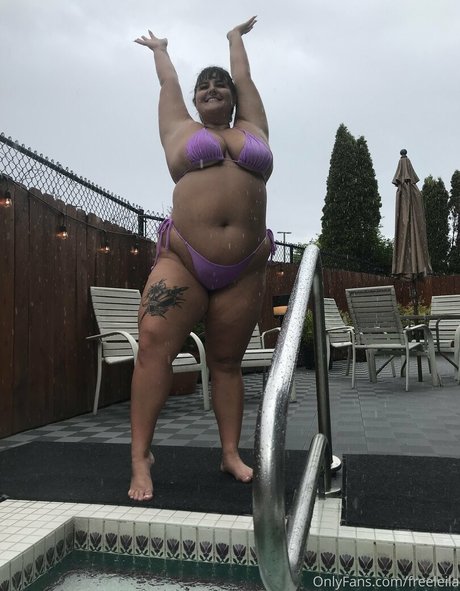 Freeleila