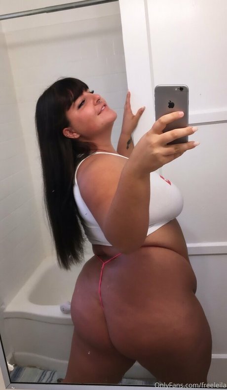 Freeleila