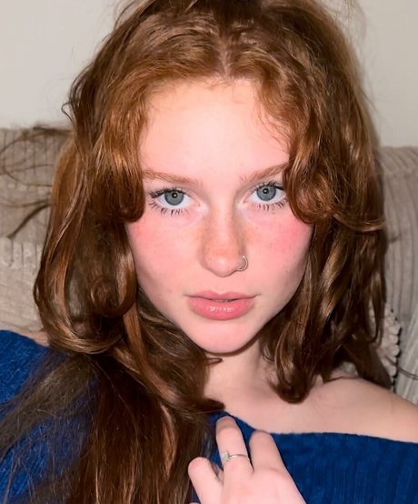 Nika Parker