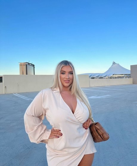 Taya Christian