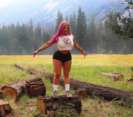 Taya Christian