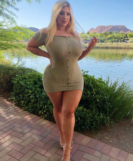 Taya Christian