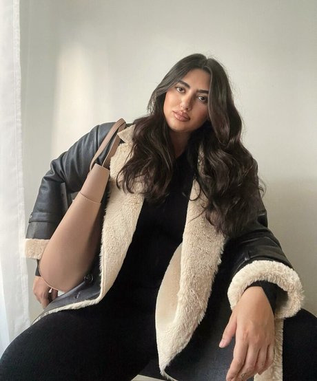 Irena Drezi