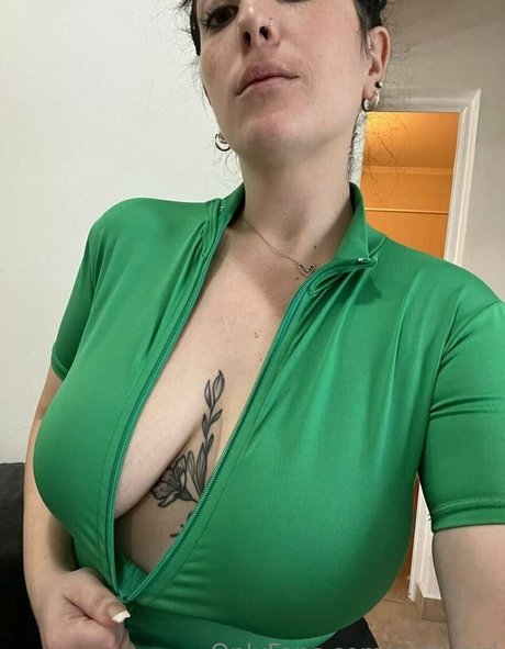 Pinkkgirl