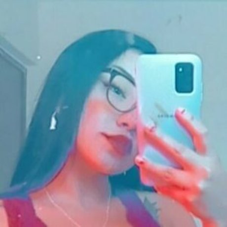 Nysarahh