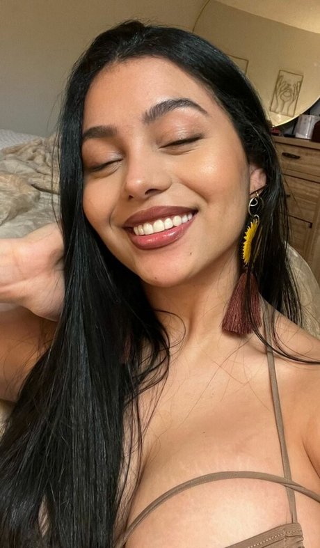 Barbara Ramirez