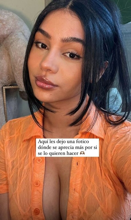 Barbara Ramirez