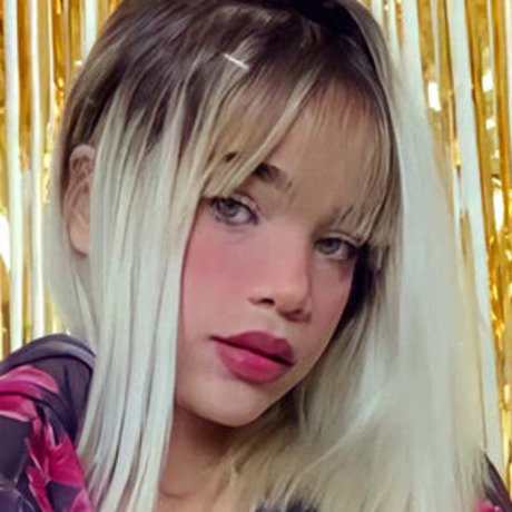 Joyce Santos