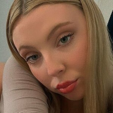 Naken läckt OnlyFans-bild av Princesababie