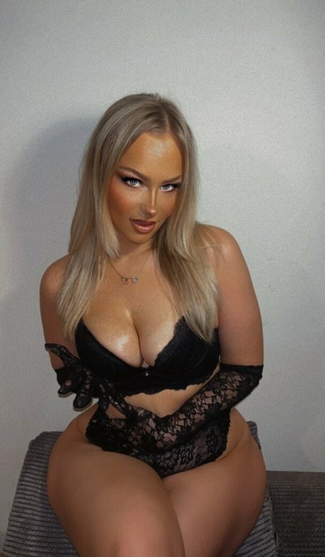 Laceyspanks