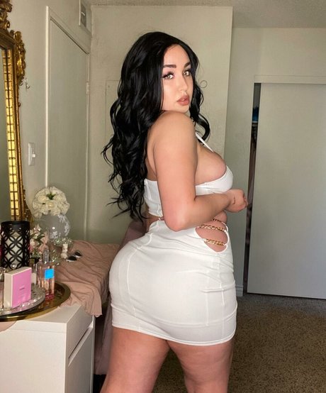 Tana Habibi