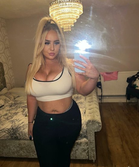 Molly Oshea