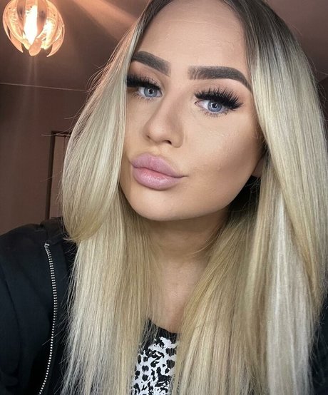 Molly O'Shea