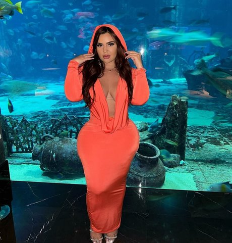 Victorya Addad