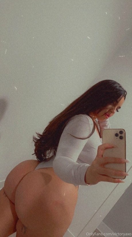Victorya Addad