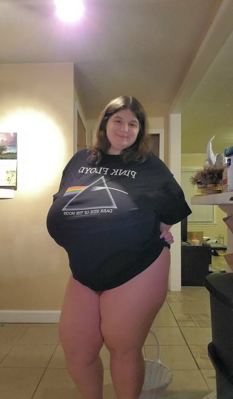Sarahrae