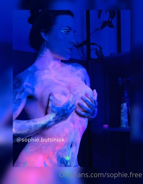 Sophiefree