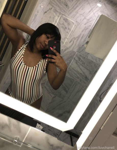 Iluvchanell