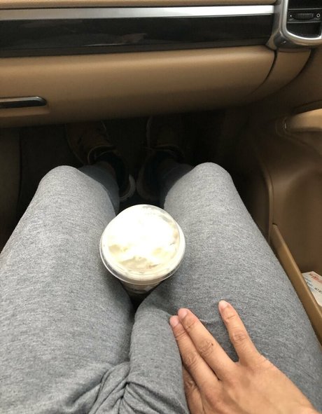 Jeanblackxxx