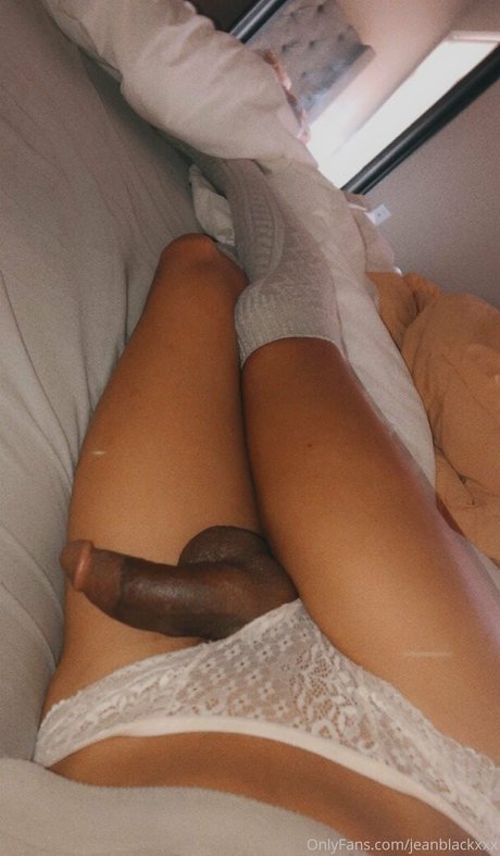 Jeanblackxxx
