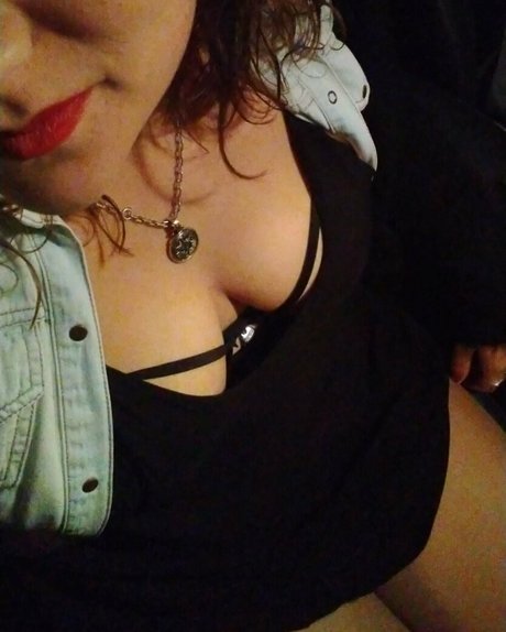 Girllola