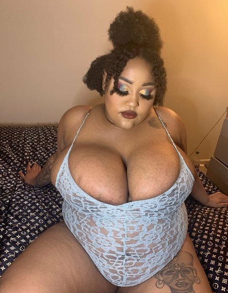 Supersaiyanboobs