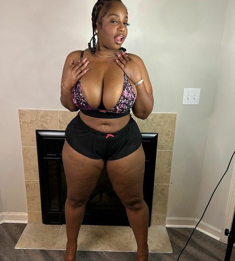 Brownbodii