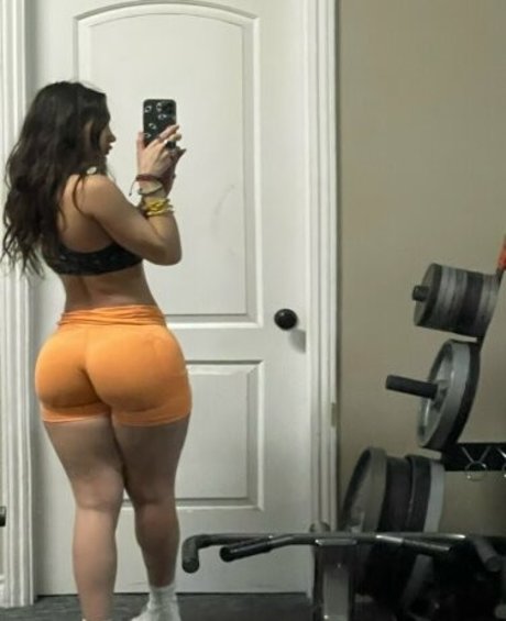 Angelicalyssa222