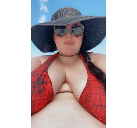 Elizaallure