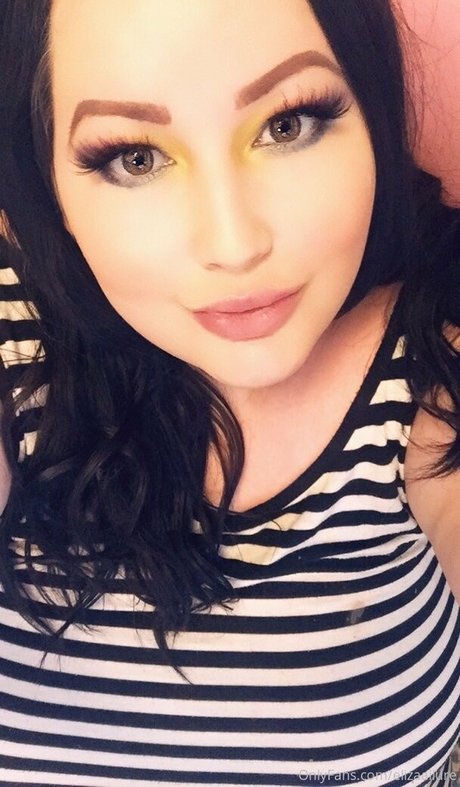 Elizaallure