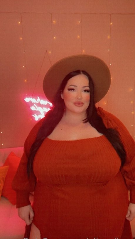 Elizaallure
