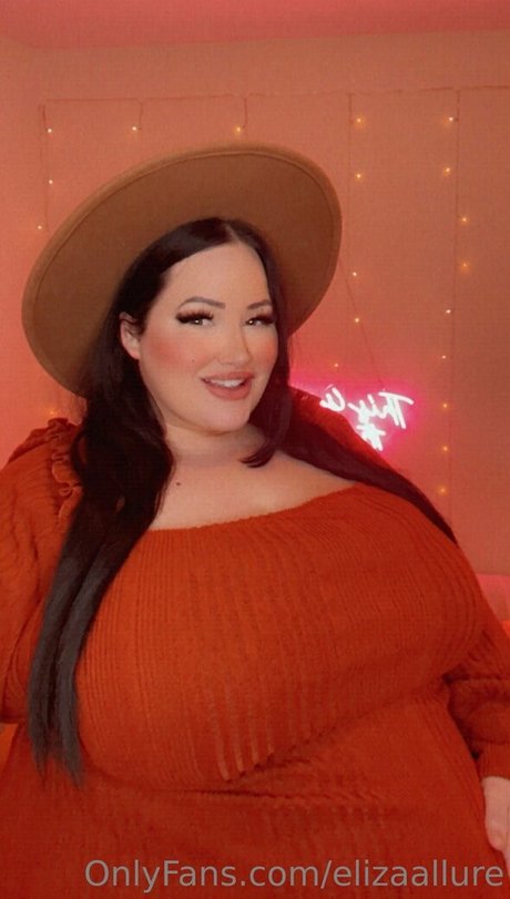 Elizaallure