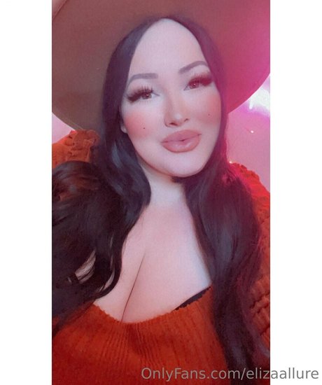 Elizaallure