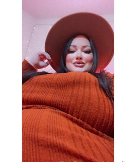 Elizaallure