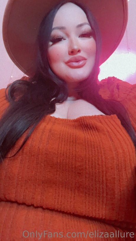 Elizaallure