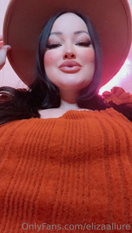 Elizaallure