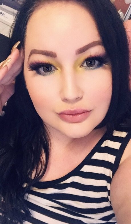 Elizaallure