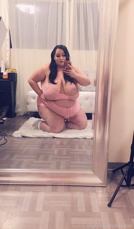 Elizaallure