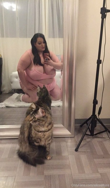 Elizaallure