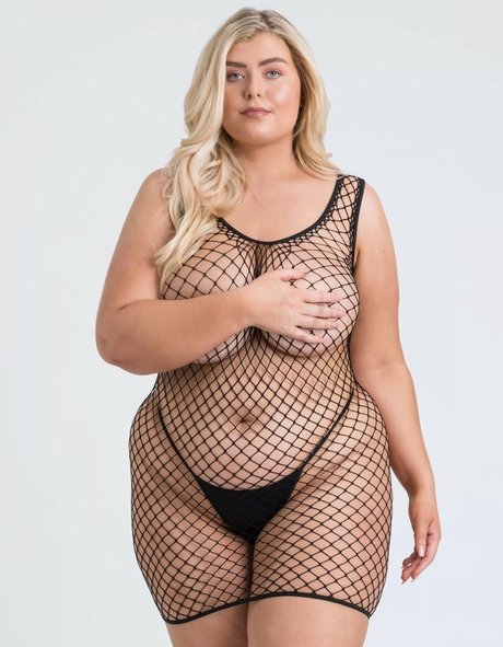 Izzy Nicholls