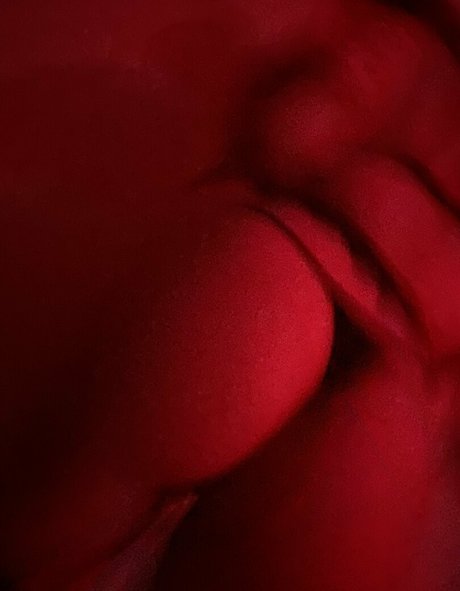 Naken läckt OnlyFans-bild av Splendamami