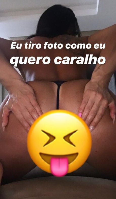 Valeria Pacheco