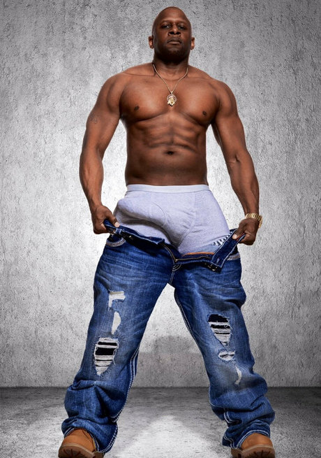 Обнаженная фотография утечки OnlyFans от Freeprinceyahshua