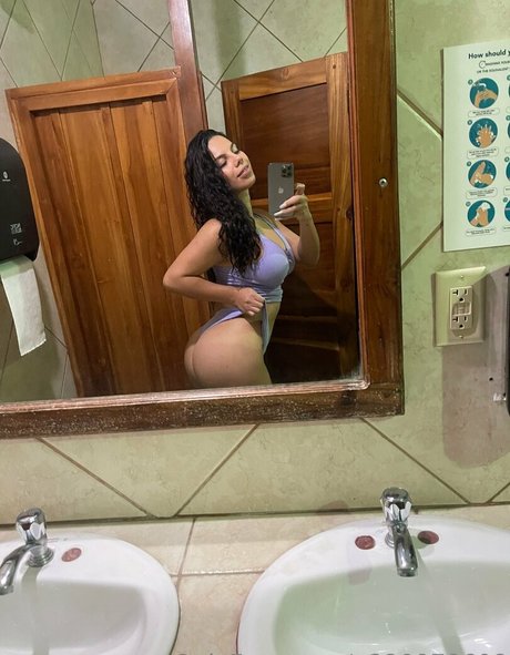 Lizbethoficial