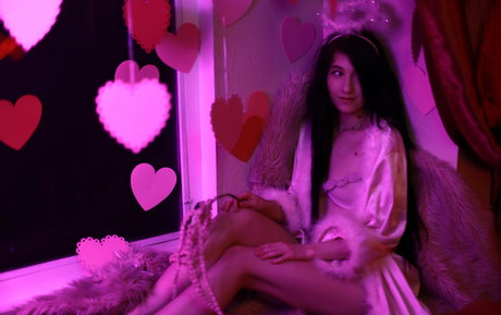 Elizabethreed
