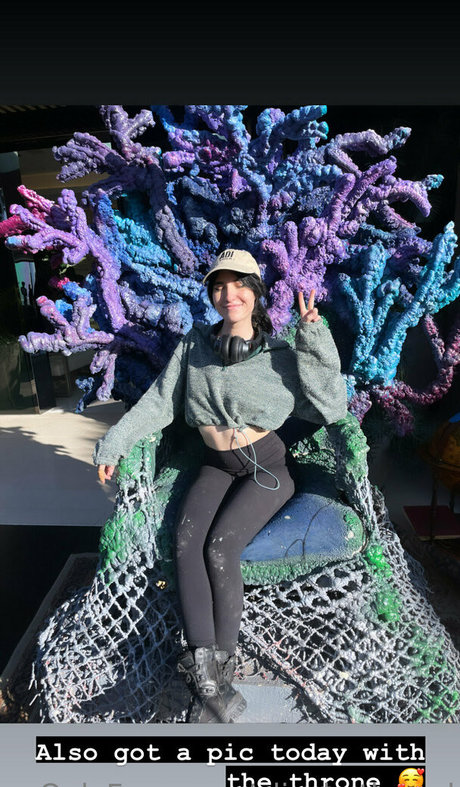Elizabethreed
