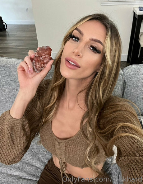 Rockhard  nude leaked OnlyFans photo